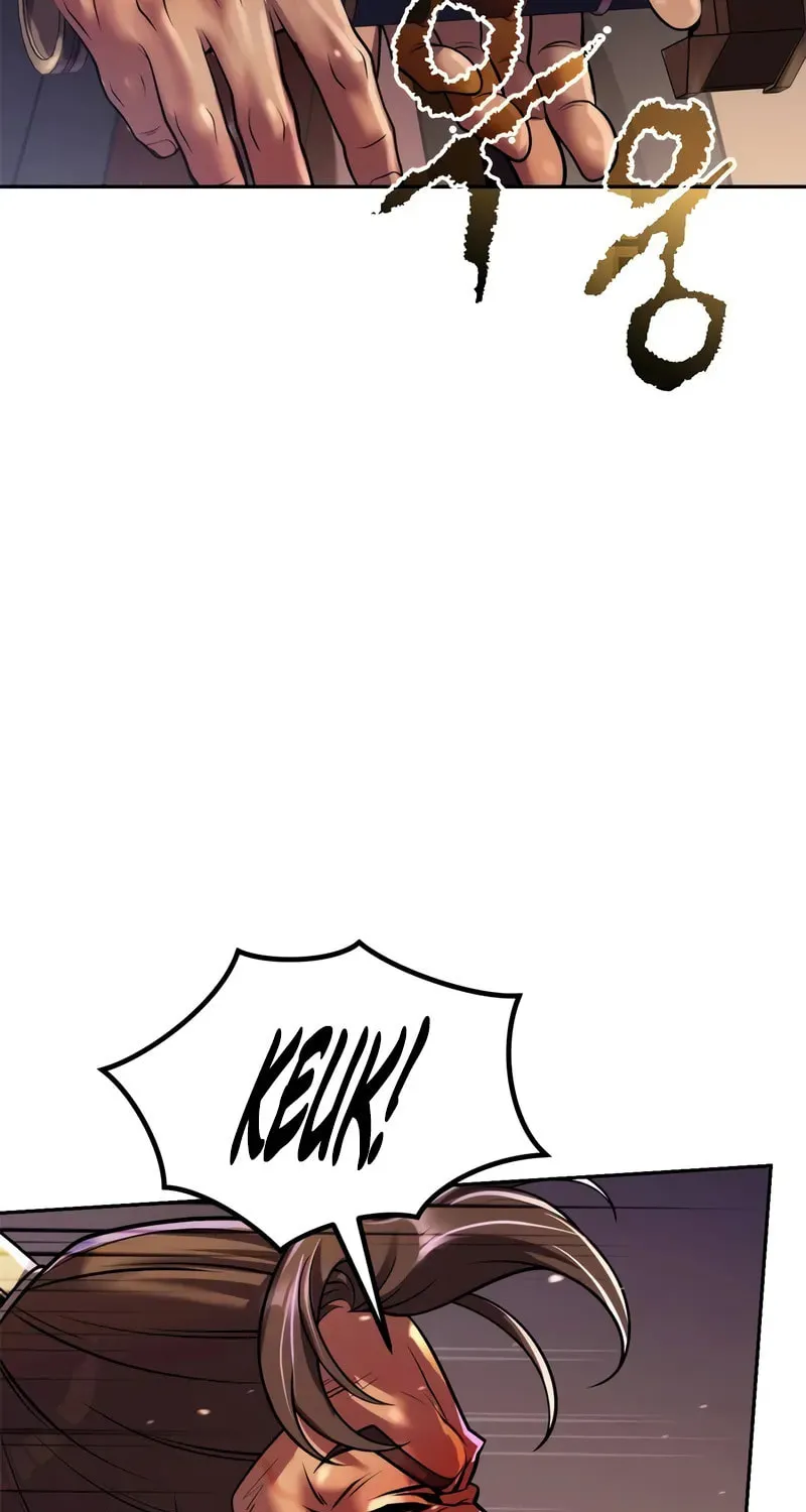 Chronicles of the Demon Faction Chapter 129 page 8 - 