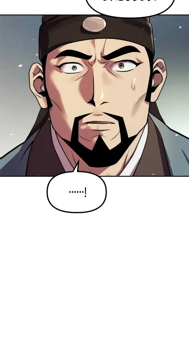 Chronicles of the Demon Faction Chapter 129 page 71 - 