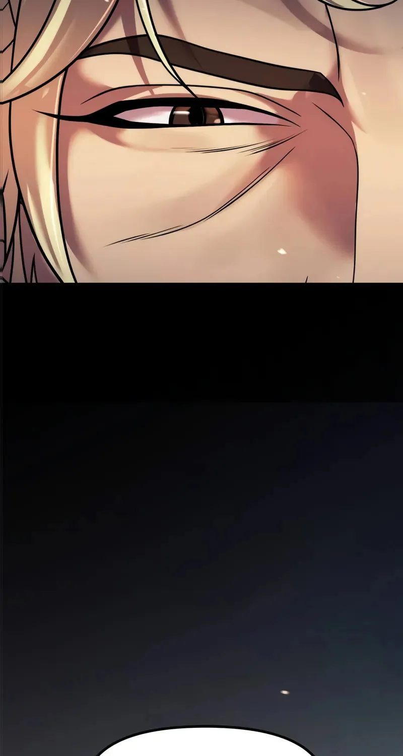 Chronicles of the Demon Faction Chapter 129 page 74 - 