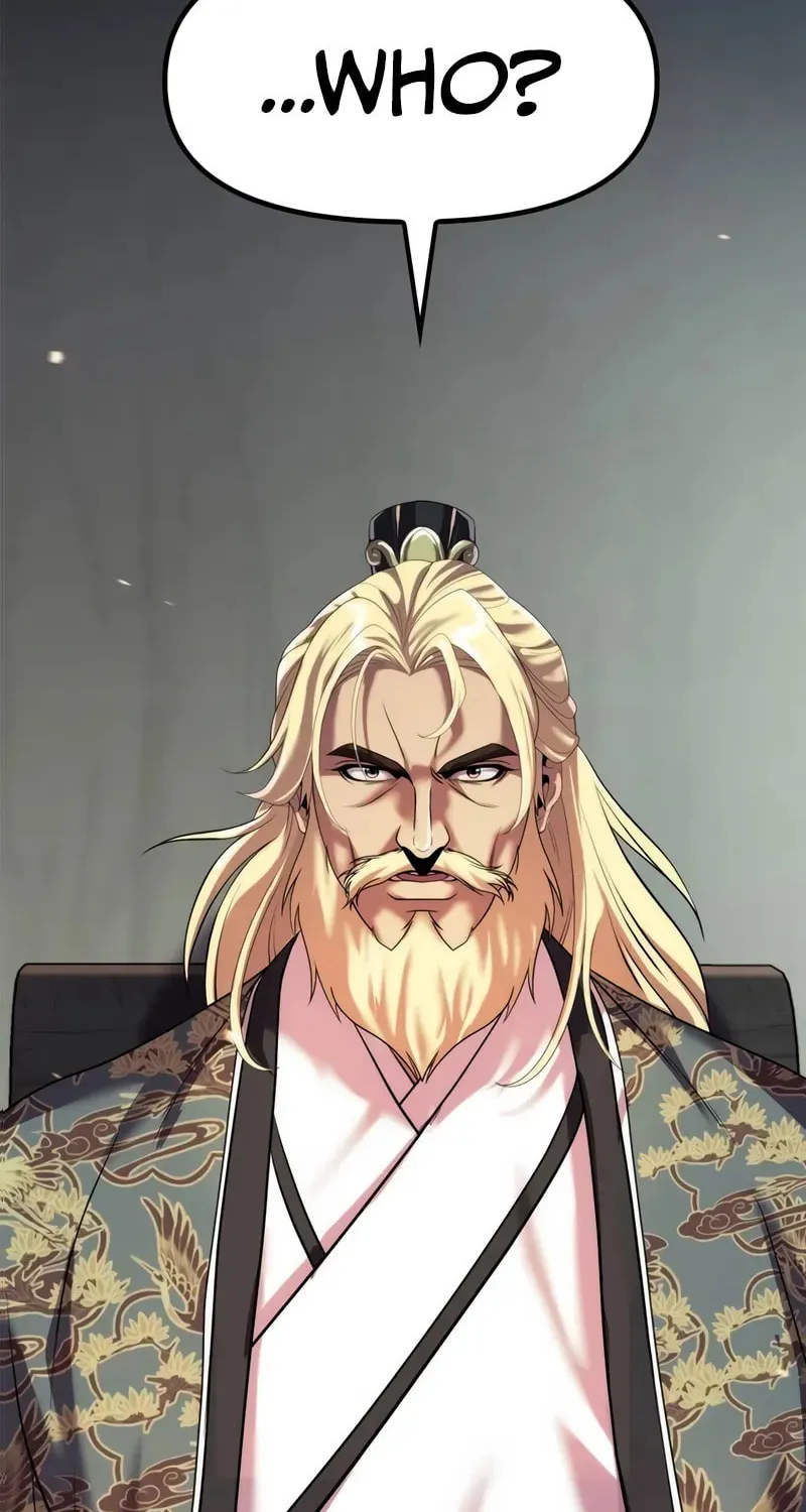Chronicles of the Demon Faction Chapter 129 page 75 - 