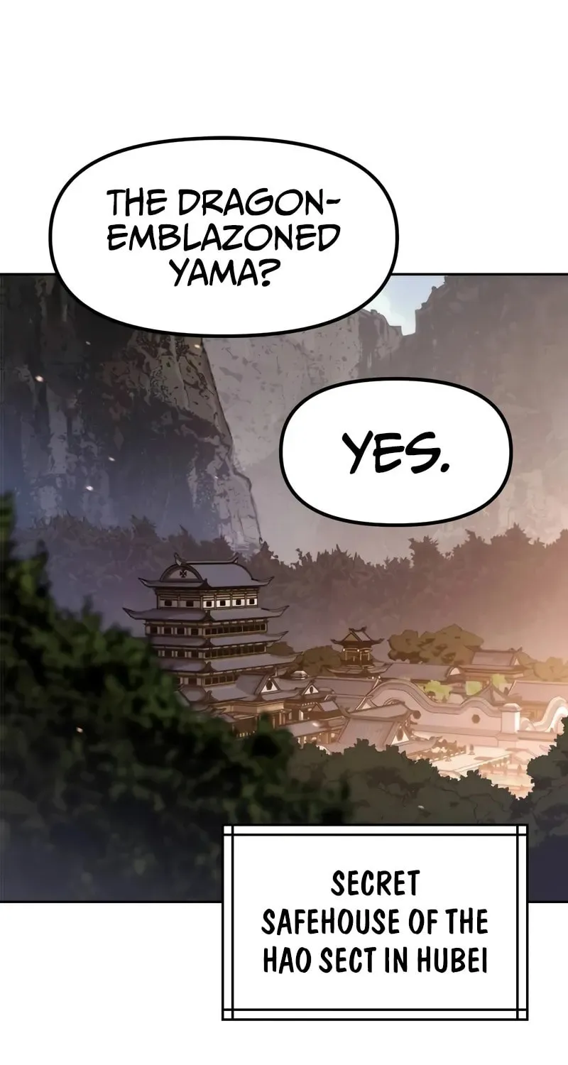 Chronicles of the Demon Faction Chapter 129 page 77 - 