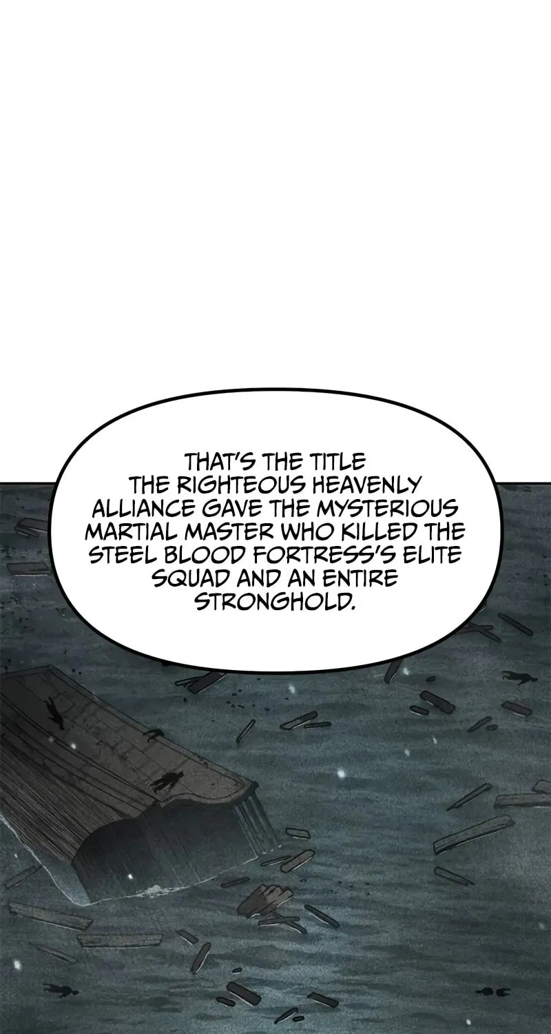 Chronicles of the Demon Faction Chapter 129 page 78 - 