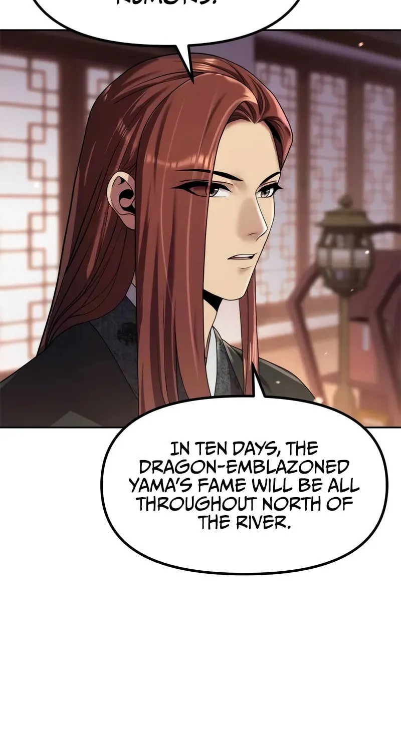 Chronicles of the Demon Faction Chapter 129 page 80 - 