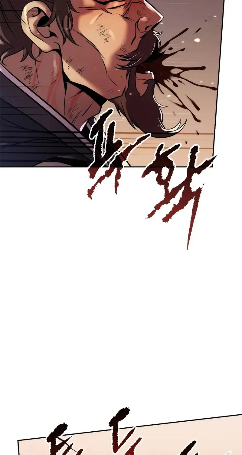 Chronicles of the Demon Faction Chapter 129 page 9 - 