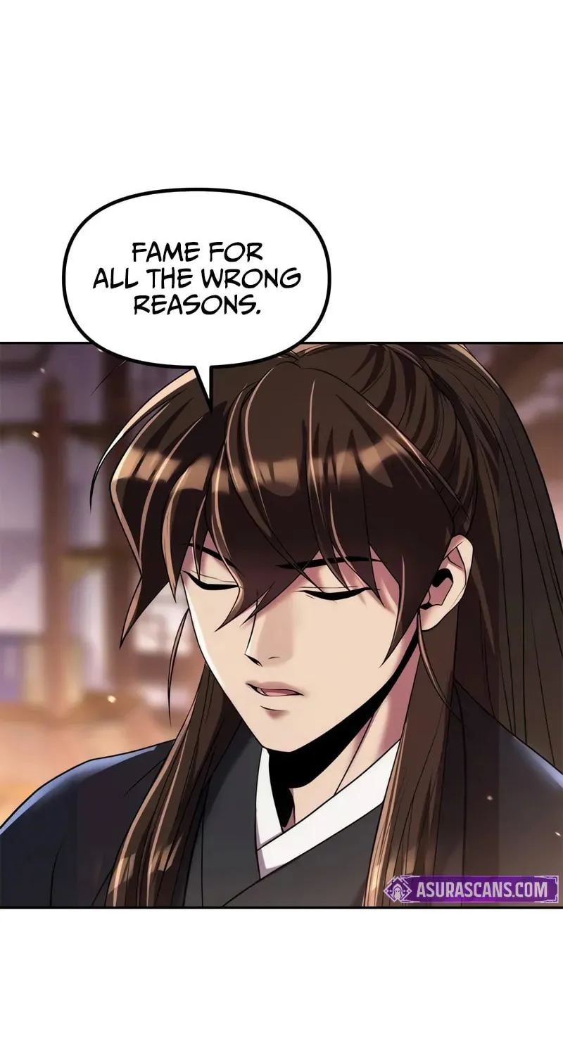 Chronicles of the Demon Faction Chapter 129 page 81 - 
