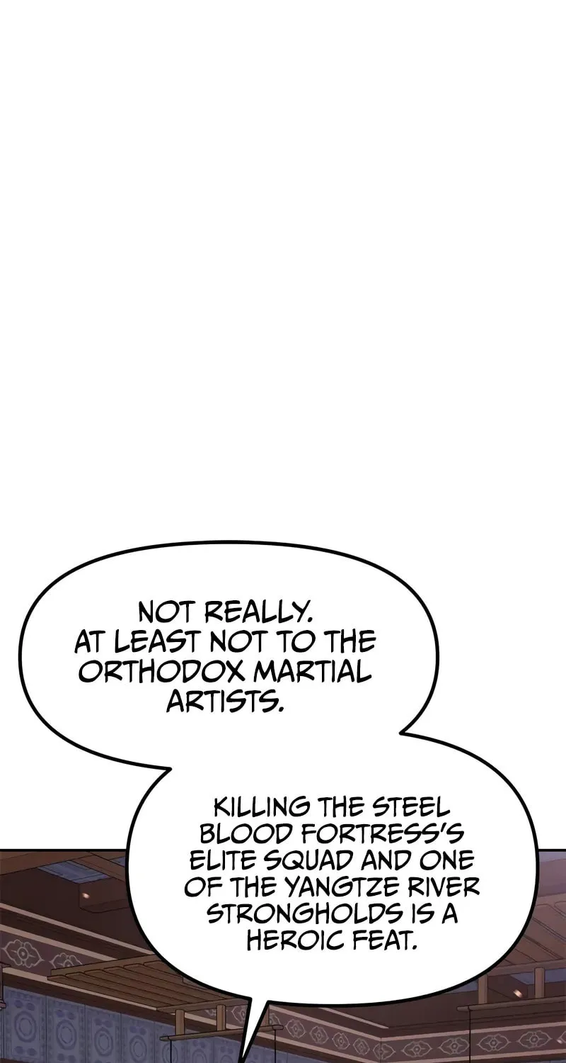 Chronicles of the Demon Faction Chapter 129 page 82 - 