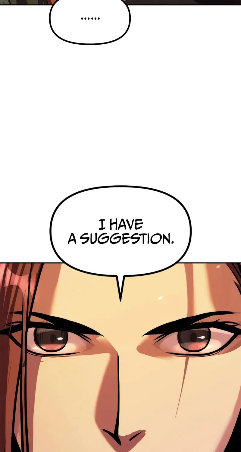 Chronicles of the Demon Faction Chapter 129 page 86 - 