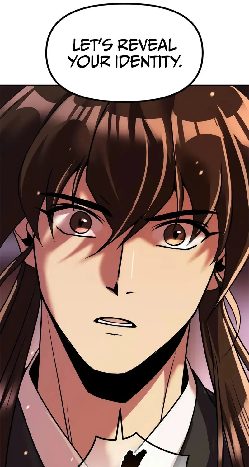 Chronicles of the Demon Faction Chapter 129 page 88 - 