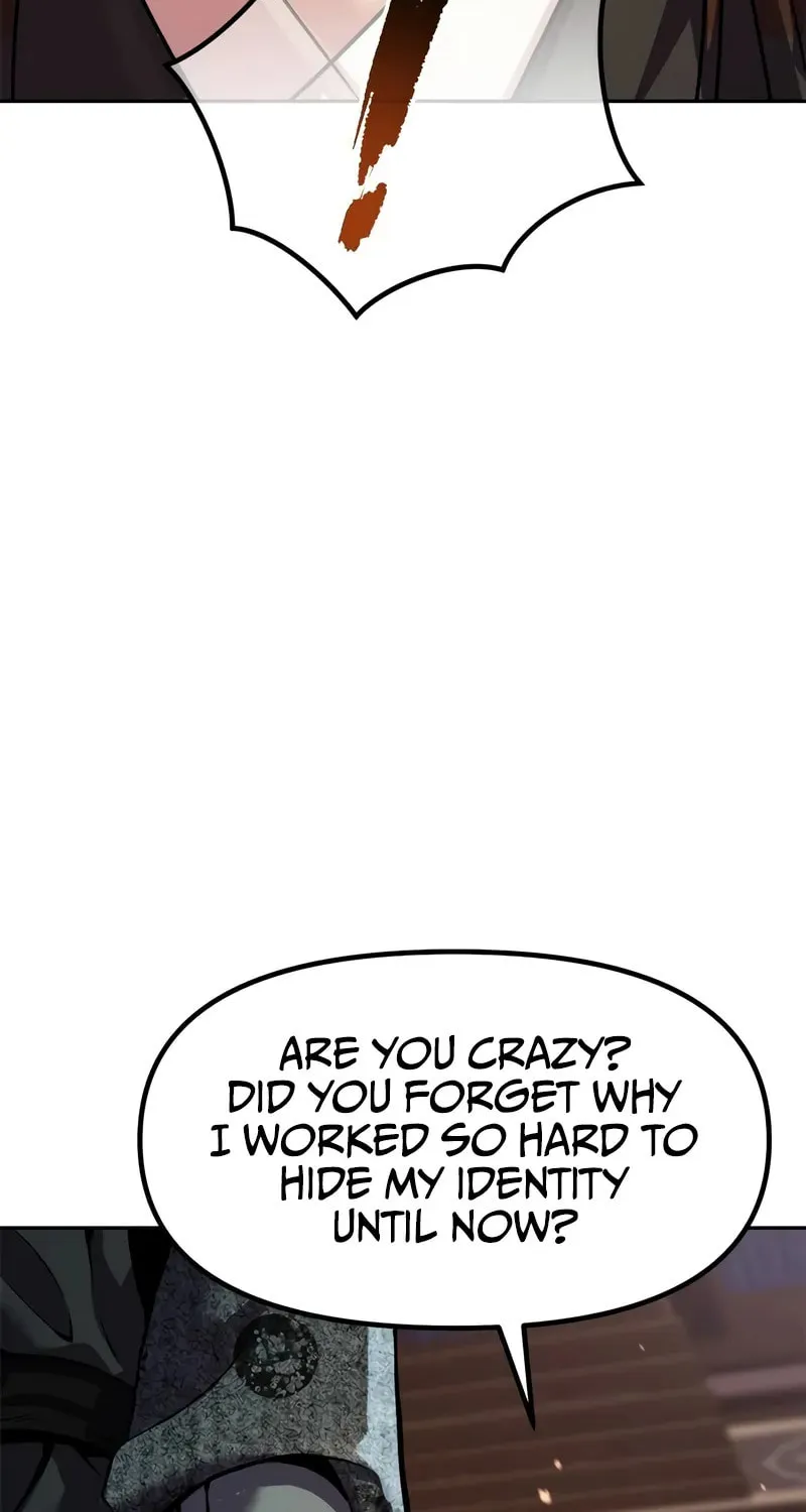 Chronicles of the Demon Faction Chapter 129 page 89 - 