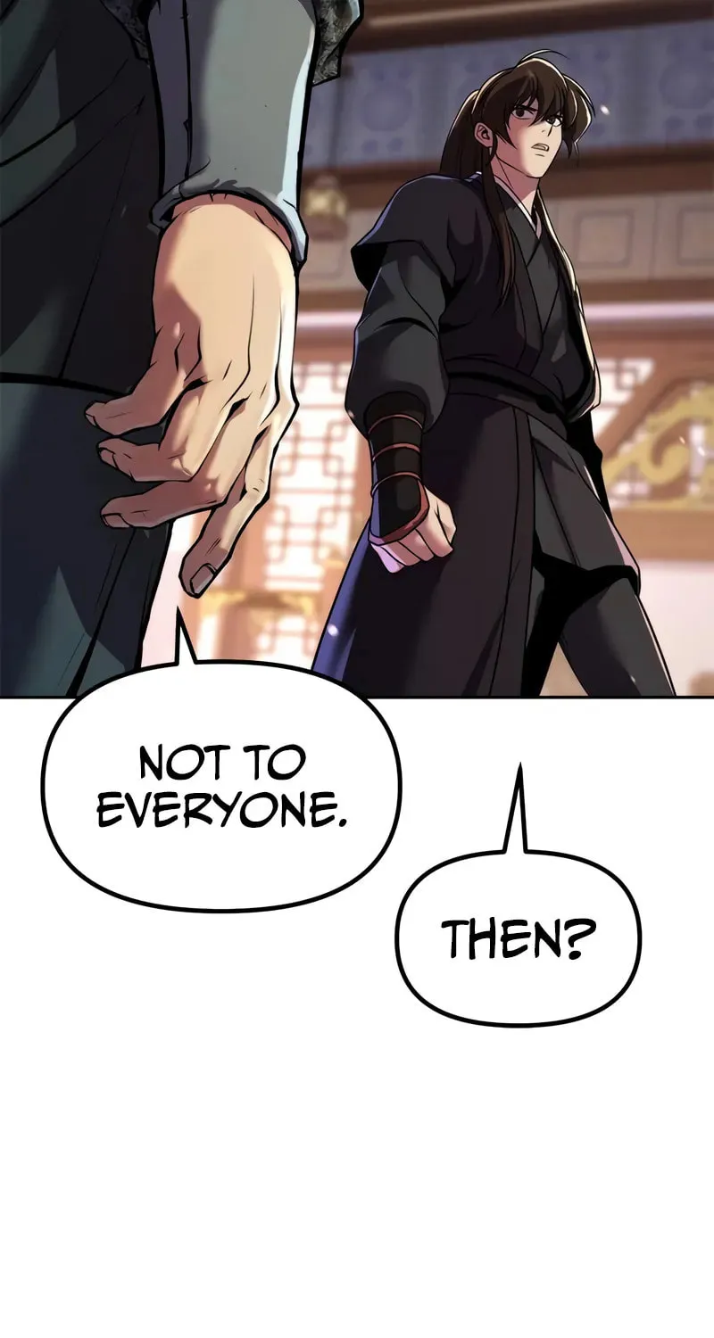 Chronicles of the Demon Faction Chapter 129 page 90 - 