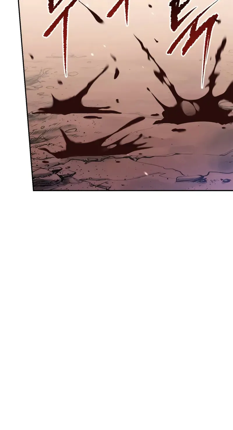 Chronicles of the Demon Faction Chapter 129 page 10 - 