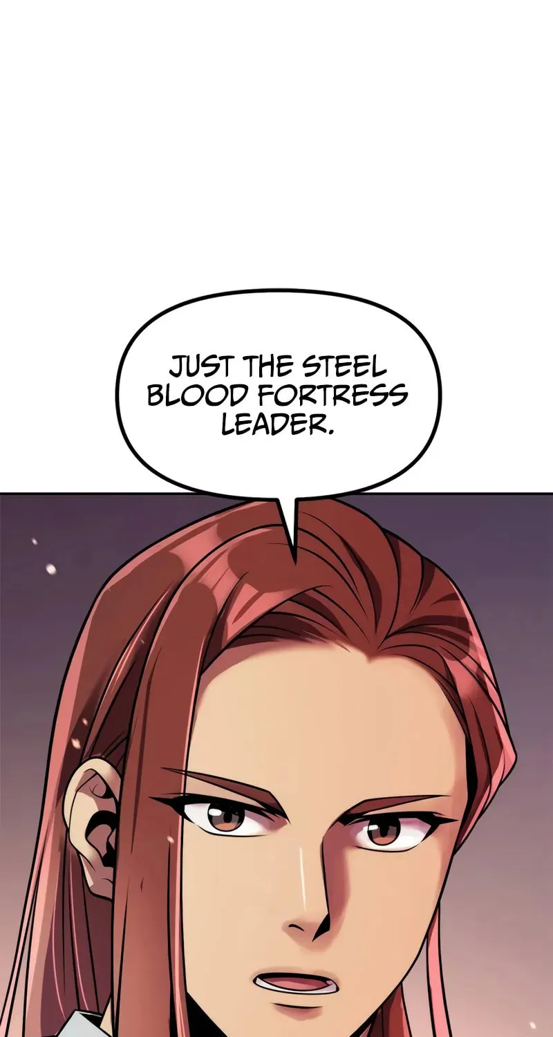 Chronicles of the Demon Faction Chapter 129 page 91 - 