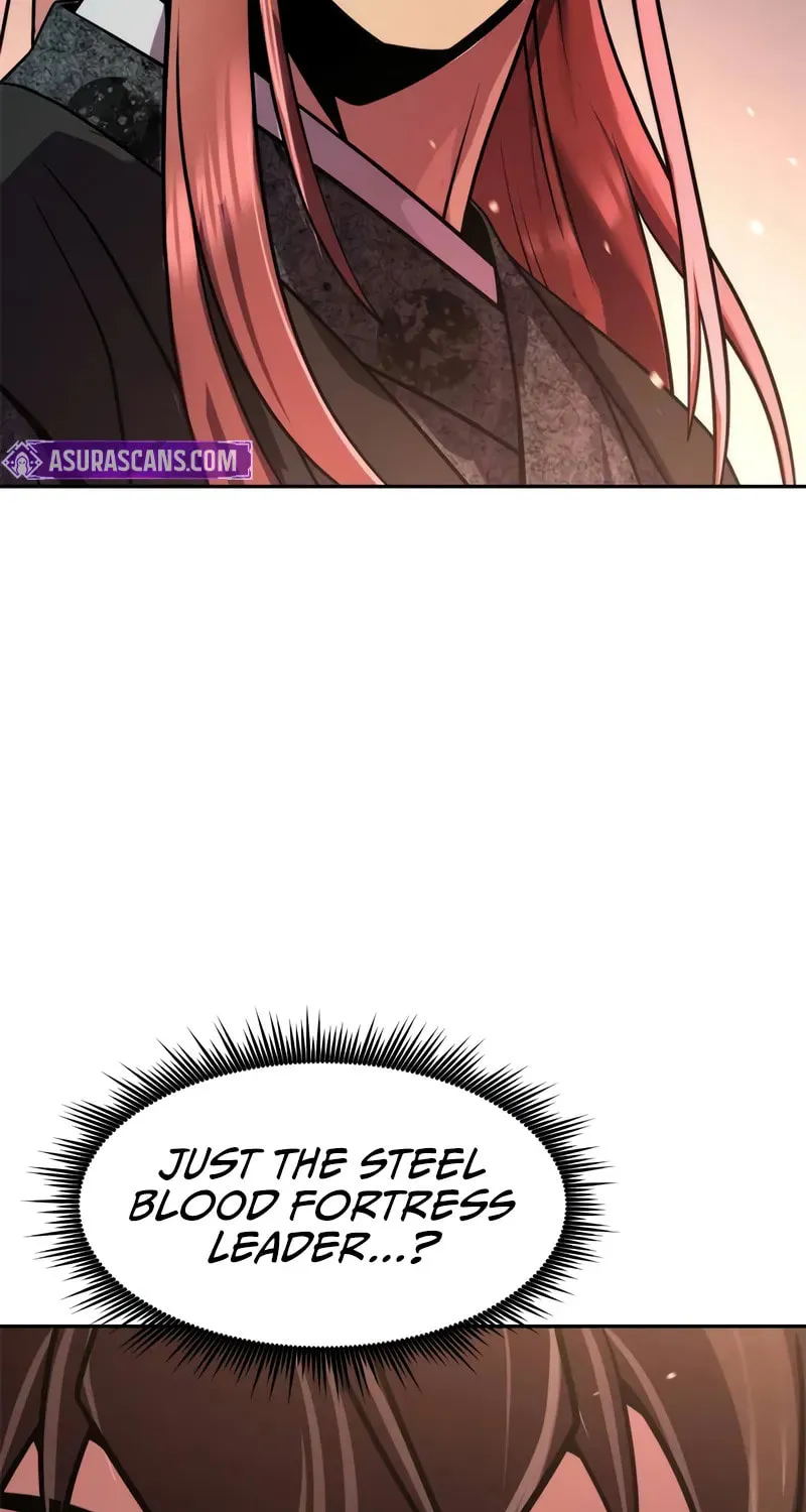Chronicles of the Demon Faction Chapter 129 page 92 - 