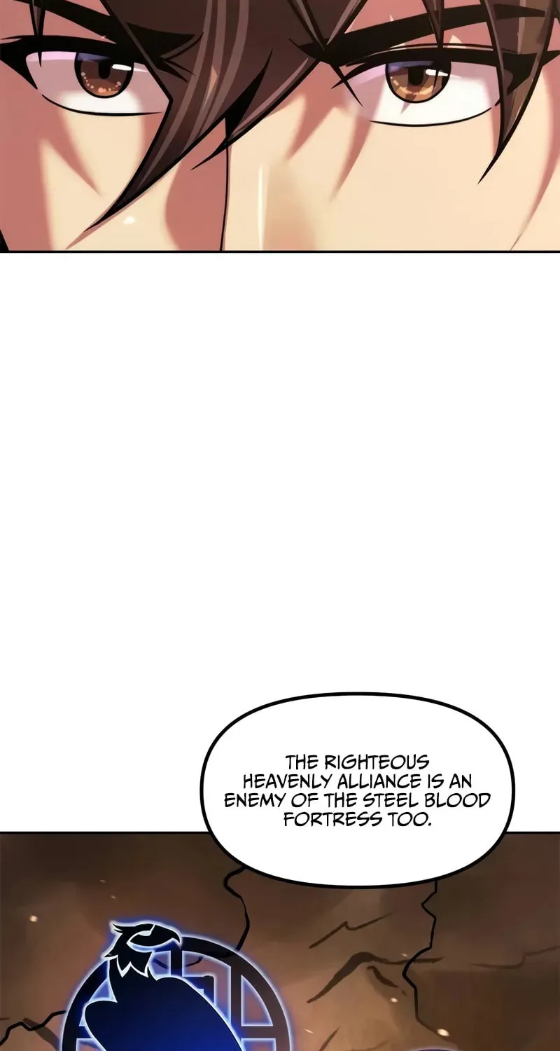 Chronicles of the Demon Faction Chapter 129 page 93 - 