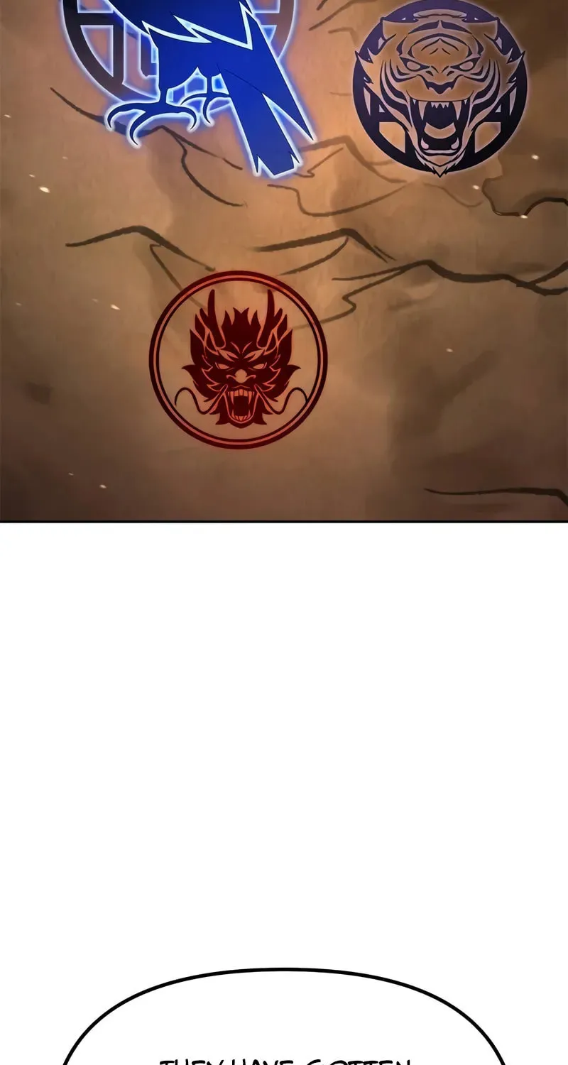 Chronicles of the Demon Faction Chapter 129 page 94 - 