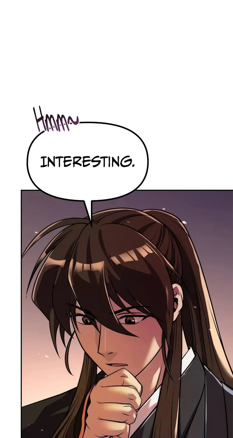 Chronicles of the Demon Faction Chapter 129 page 96 - 