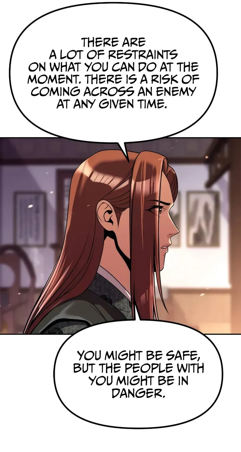 Chronicles of the Demon Faction Chapter 129 page 98 - 