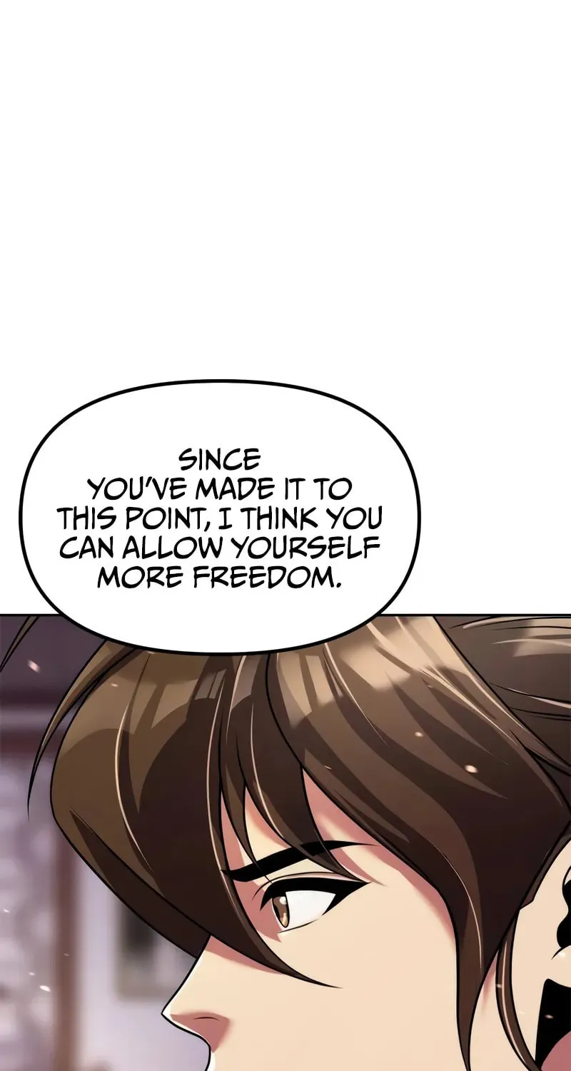 Chronicles of the Demon Faction Chapter 129 page 99 - 