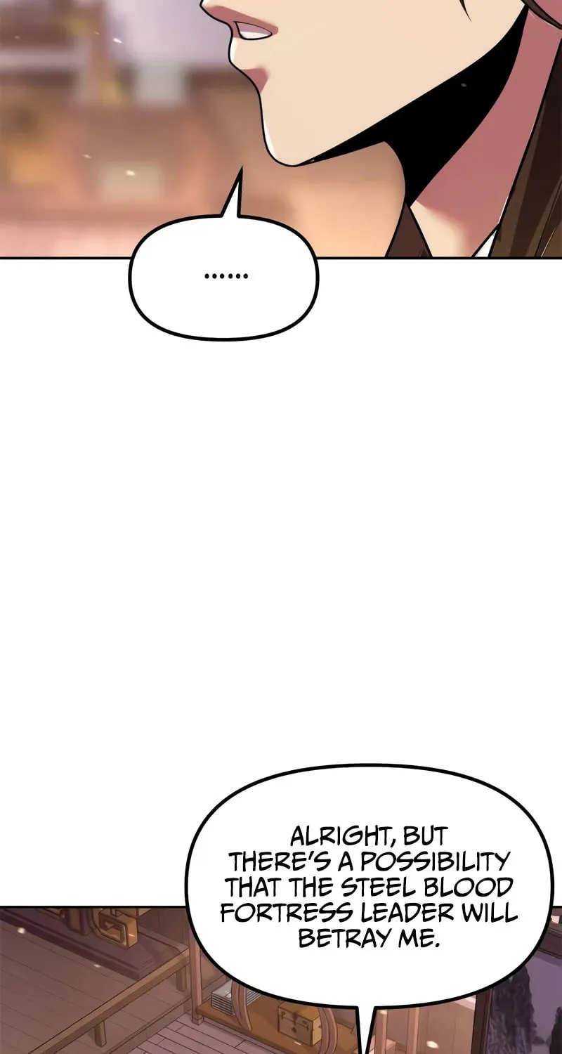 Chronicles of the Demon Faction Chapter 129 page 100 - 