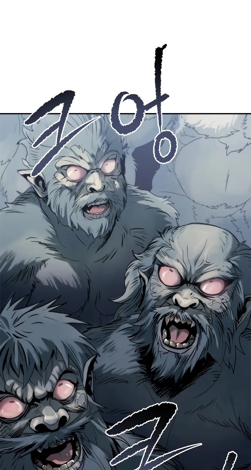 Chronicles of the Demon Faction Chapter 13 page 2 - 
