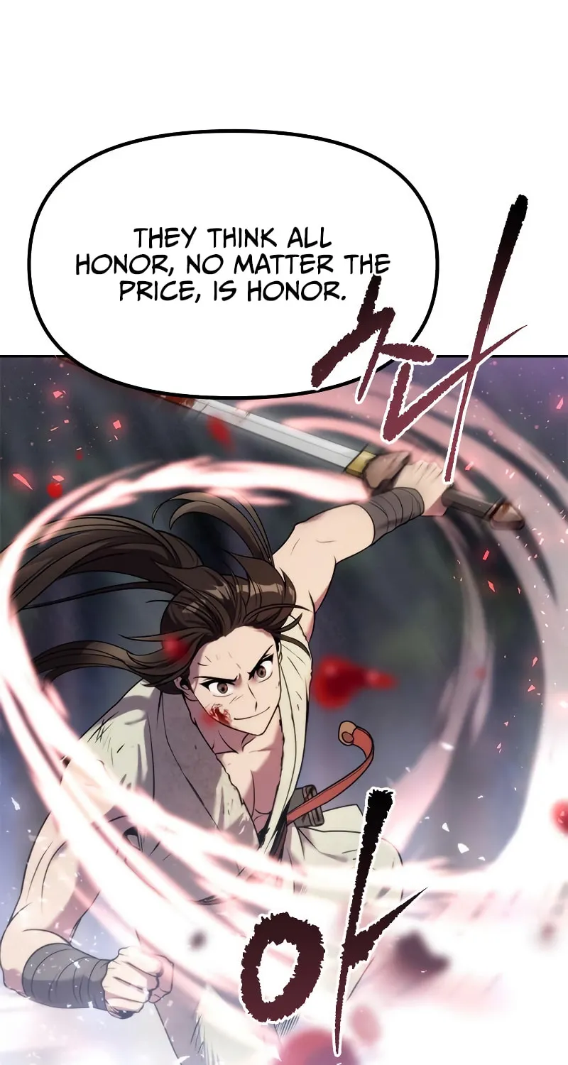 Chronicles of the Demon Faction Chapter 13 page 11 - 
