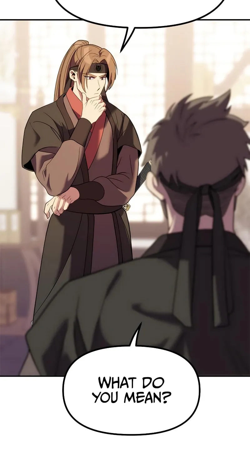 Chronicles of the Demon Faction Chapter 13 page 102 - 