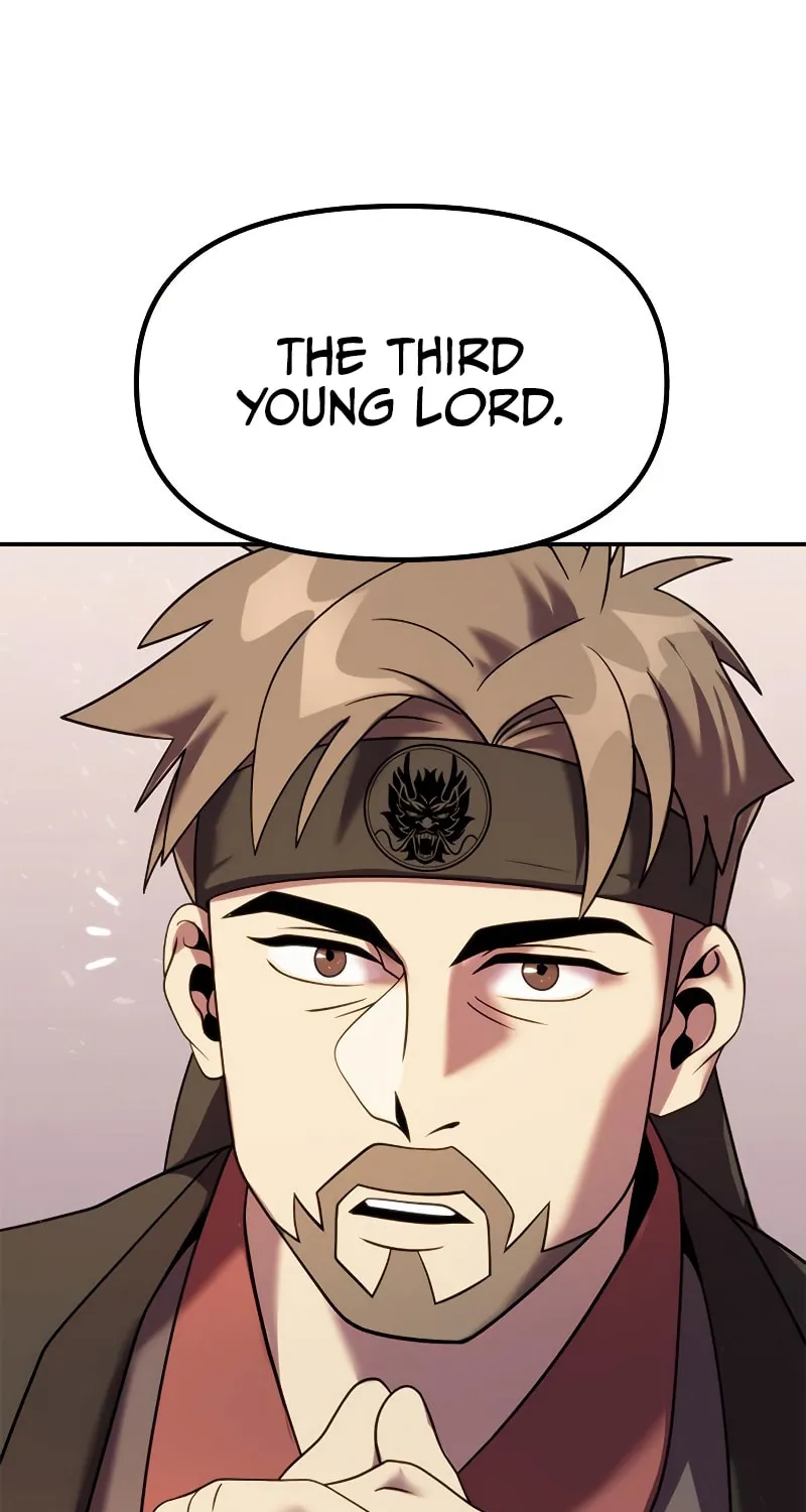 Chronicles of the Demon Faction Chapter 13 page 103 - 