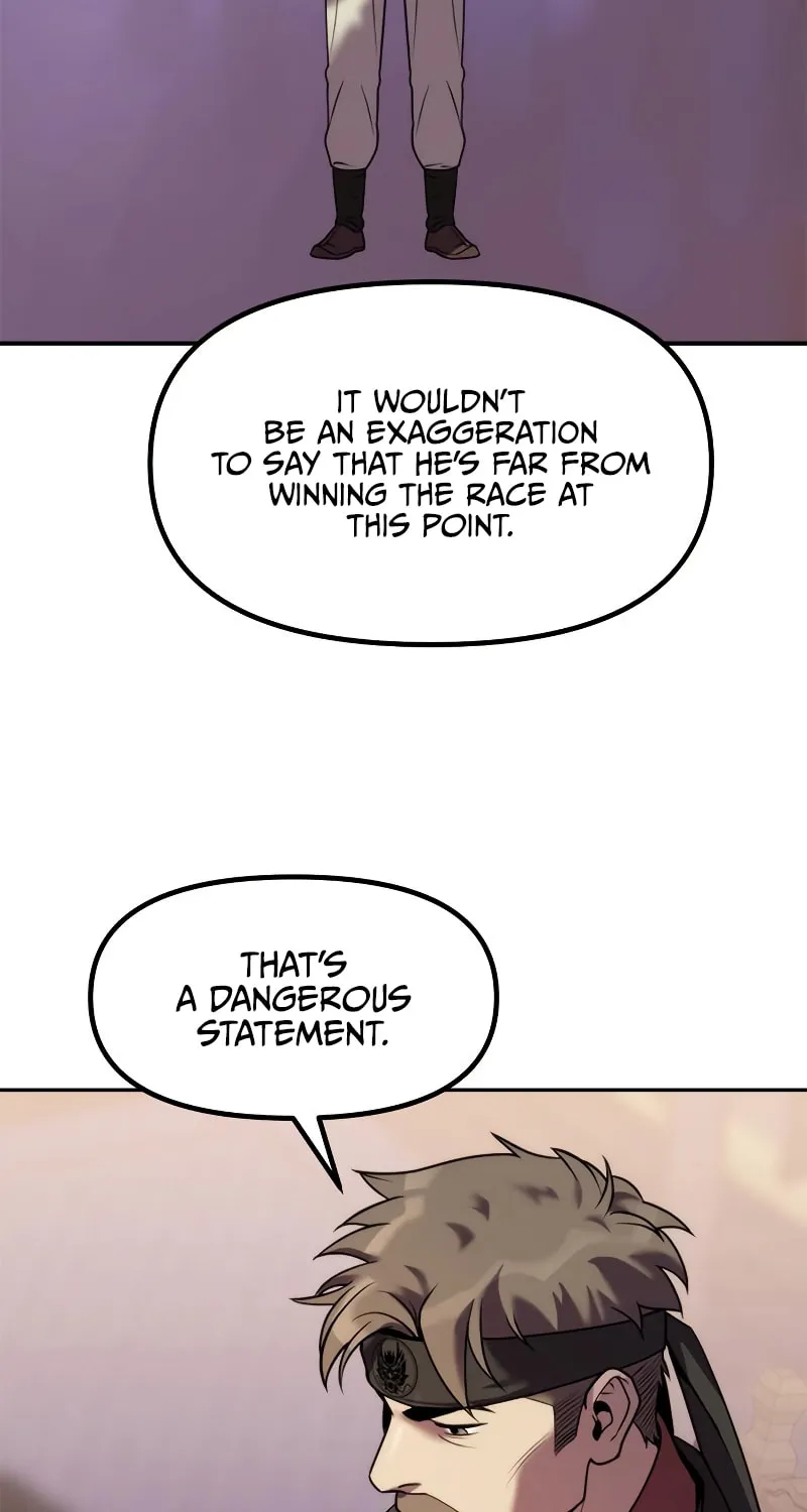 Chronicles of the Demon Faction Chapter 13 page 105 - 
