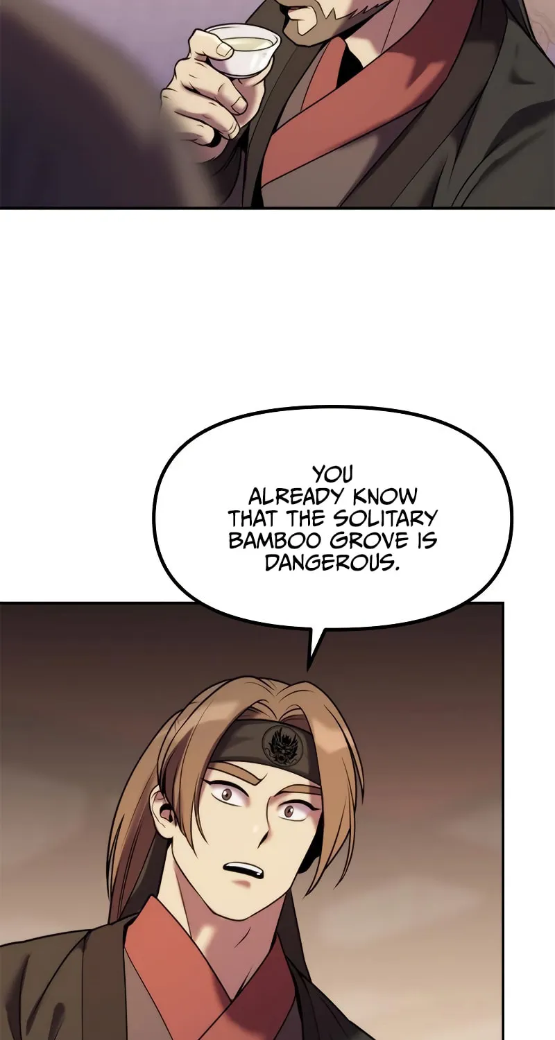 Chronicles of the Demon Faction Chapter 13 page 106 - 