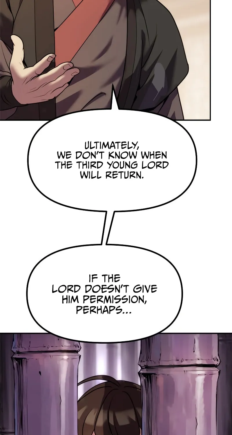 Chronicles of the Demon Faction Chapter 13 page 107 - 