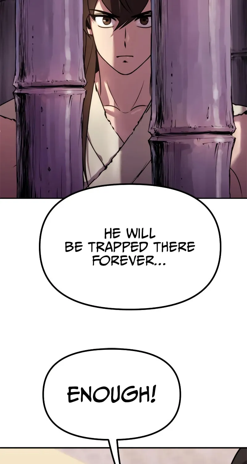 Chronicles of the Demon Faction Chapter 13 page 108 - 