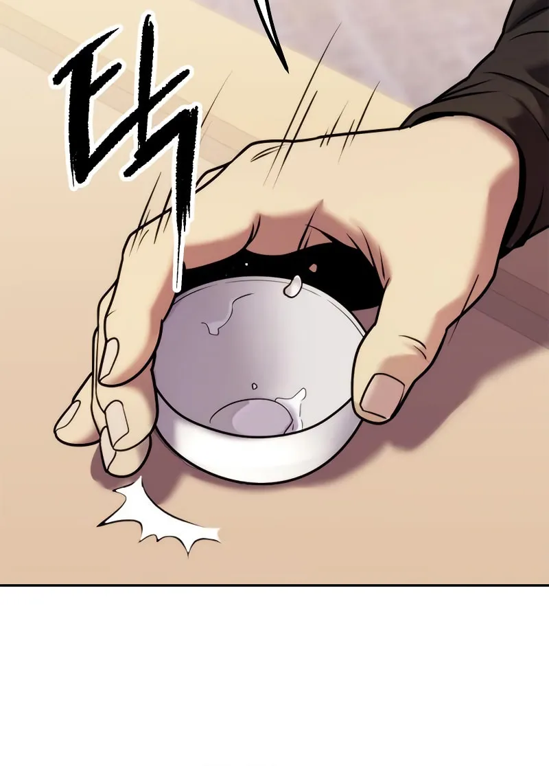 Chronicles of the Demon Faction Chapter 13 page 109 - 