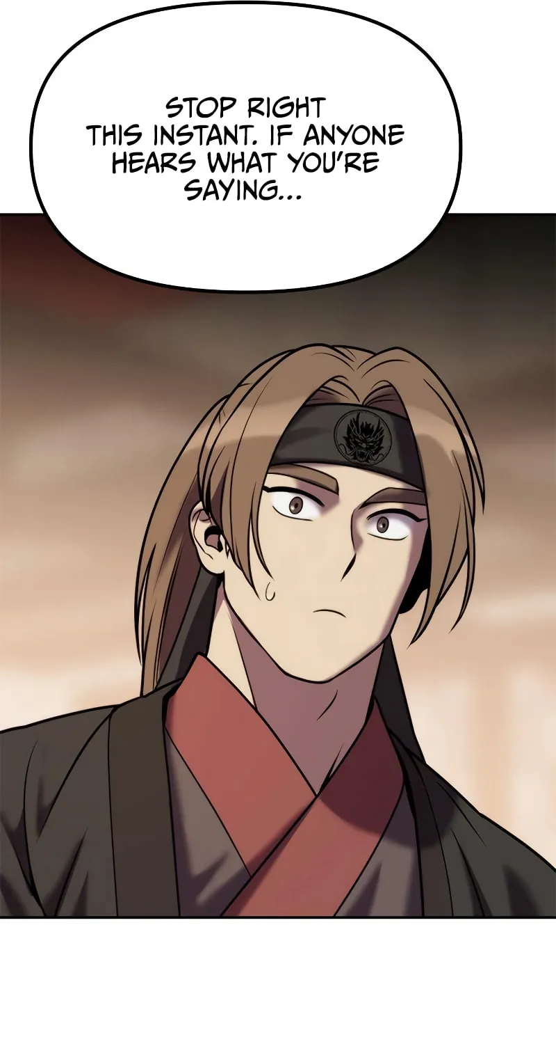Chronicles of the Demon Faction Chapter 13 page 110 - 