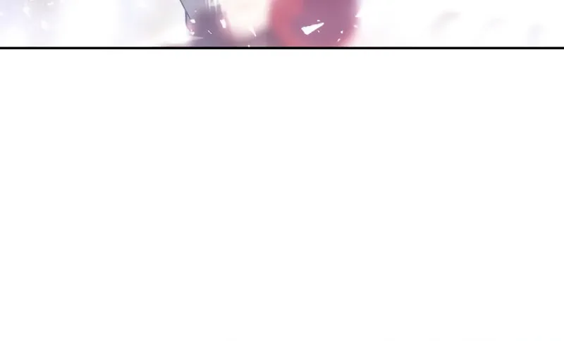 Chronicles of the Demon Faction Chapter 13 page 12 - 