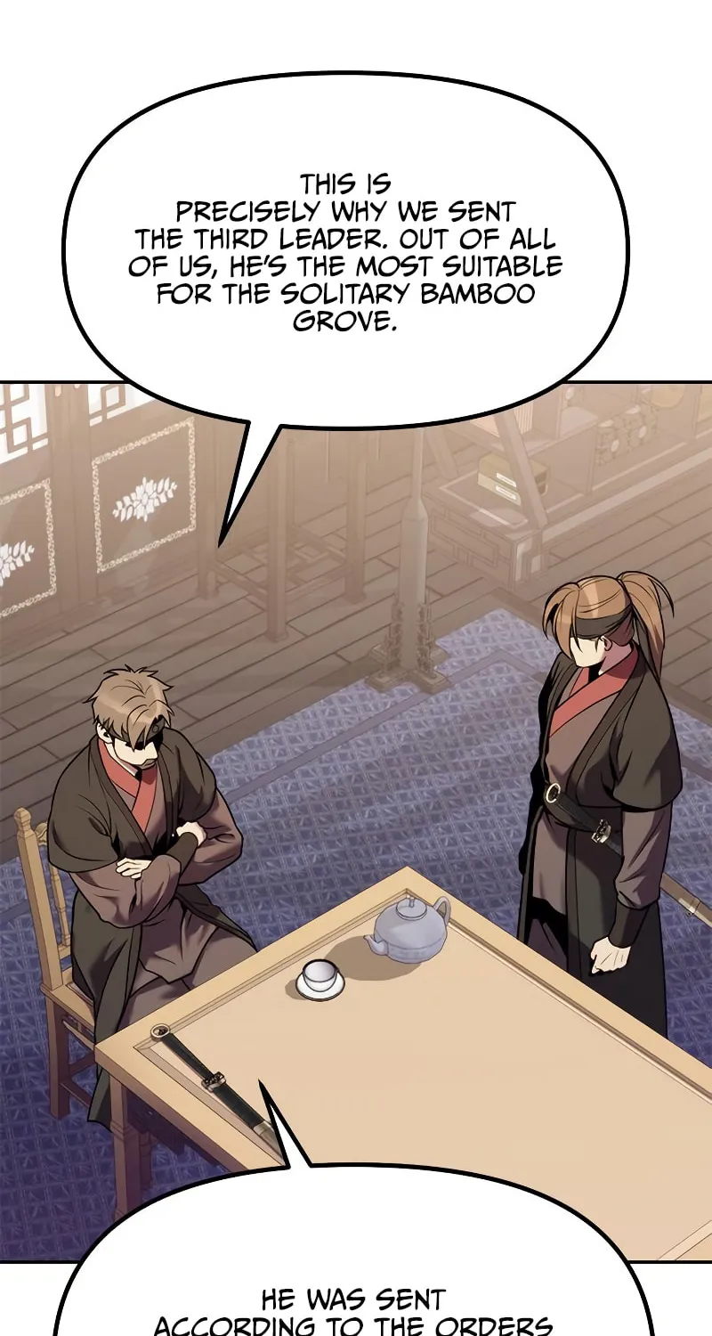 Chronicles of the Demon Faction Chapter 13 page 111 - 