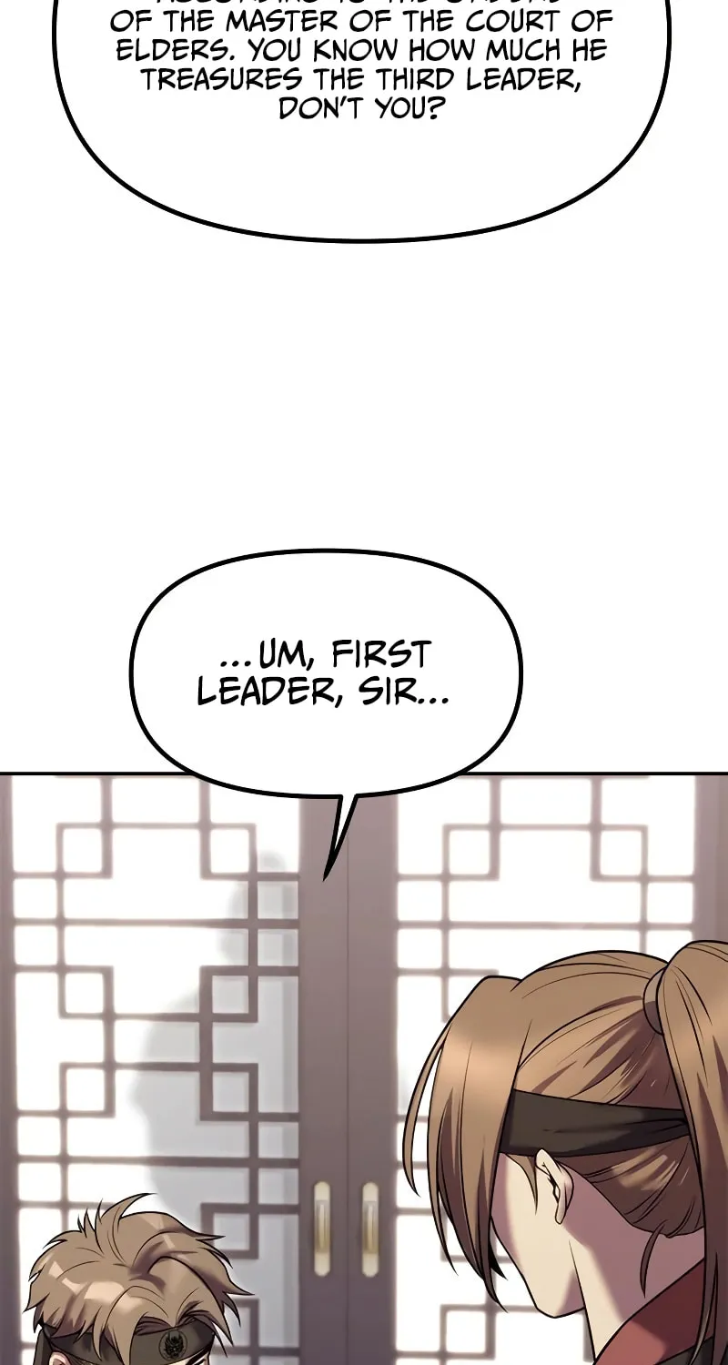 Chronicles of the Demon Faction Chapter 13 page 112 - 