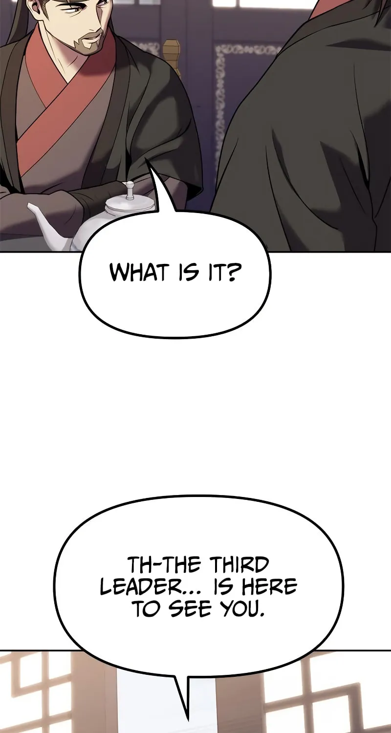 Chronicles of the Demon Faction Chapter 13 page 113 - 