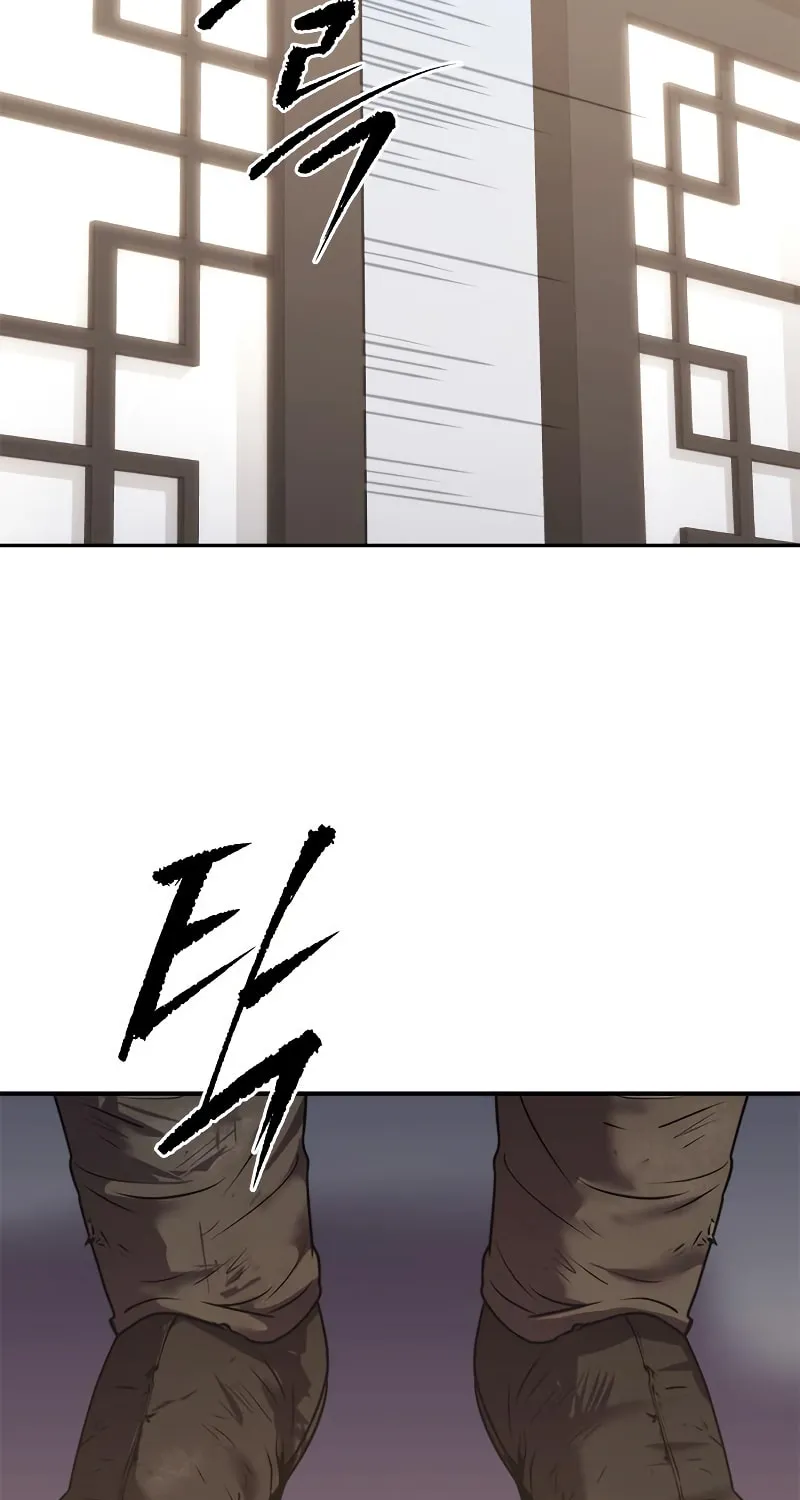 Chronicles of the Demon Faction Chapter 13 page 116 - 