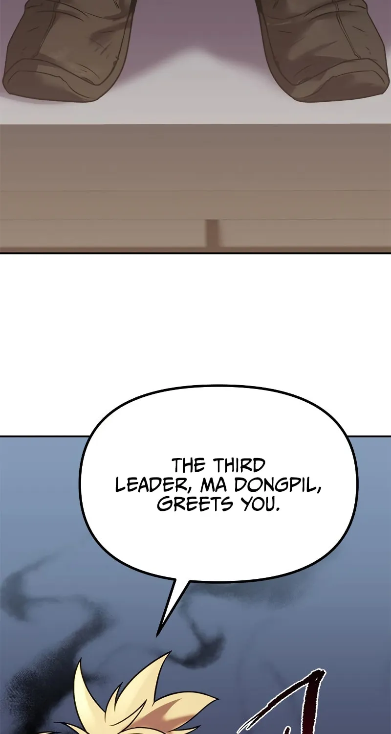 Chronicles of the Demon Faction Chapter 13 page 117 - 