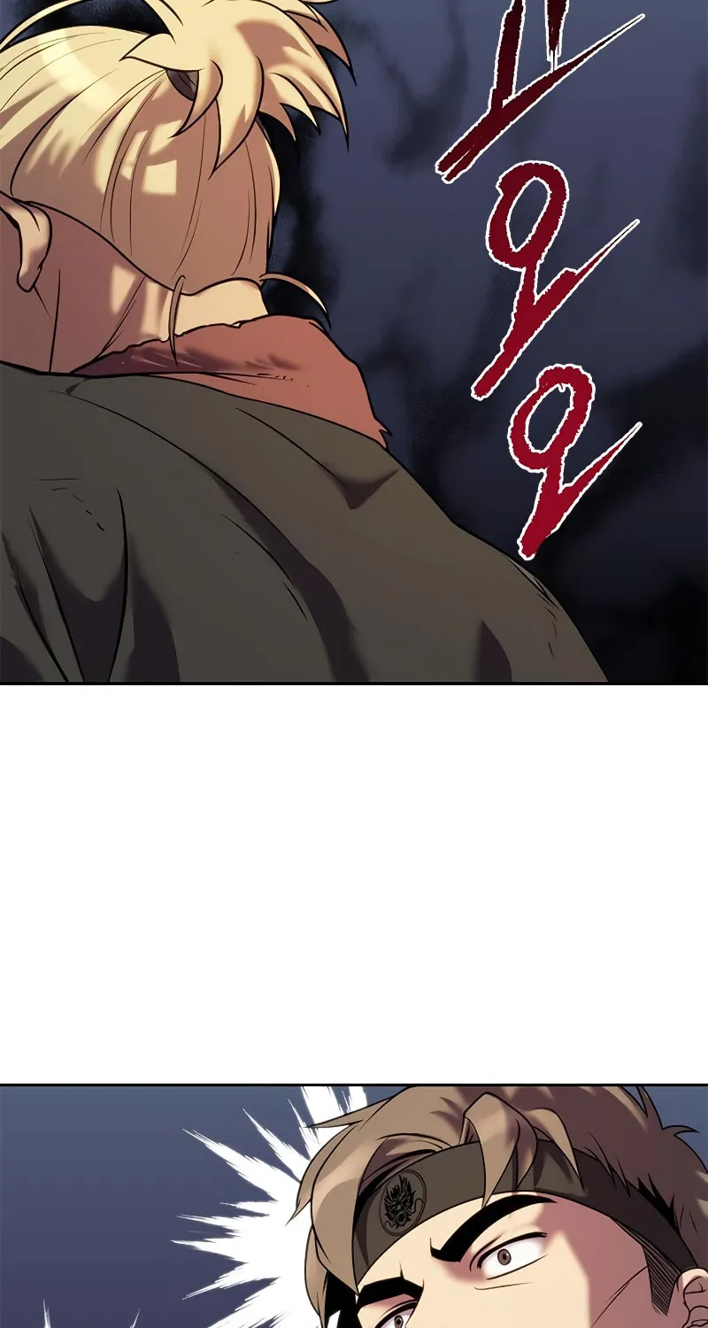 Chronicles of the Demon Faction Chapter 13 page 118 - 