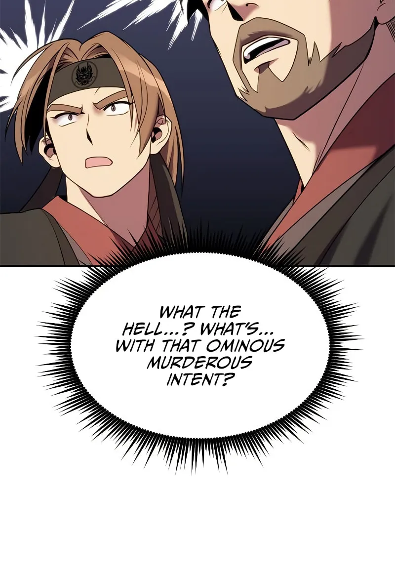 Chronicles of the Demon Faction Chapter 13 page 119 - 
