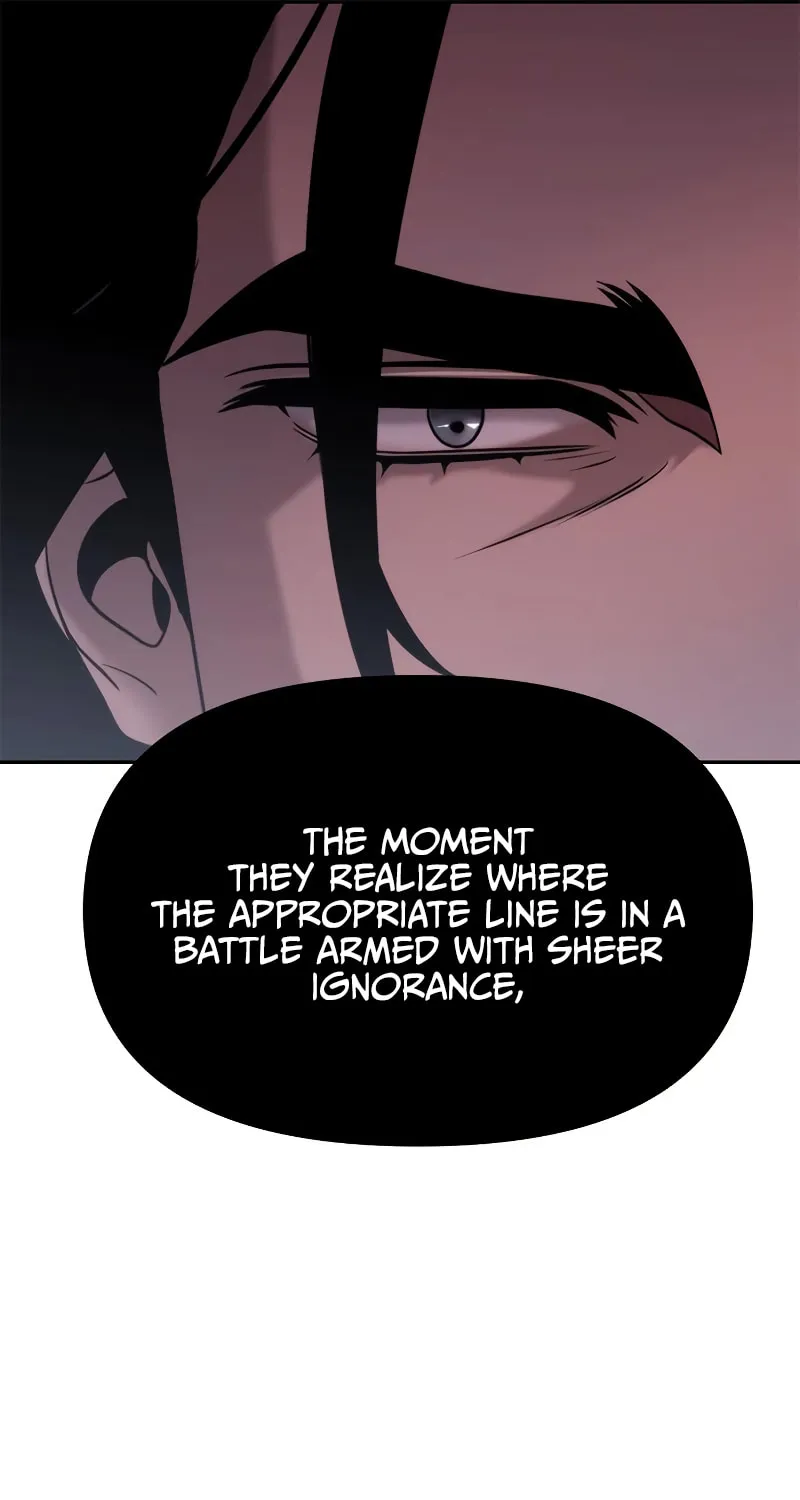 Chronicles of the Demon Faction Chapter 13 page 13 - 