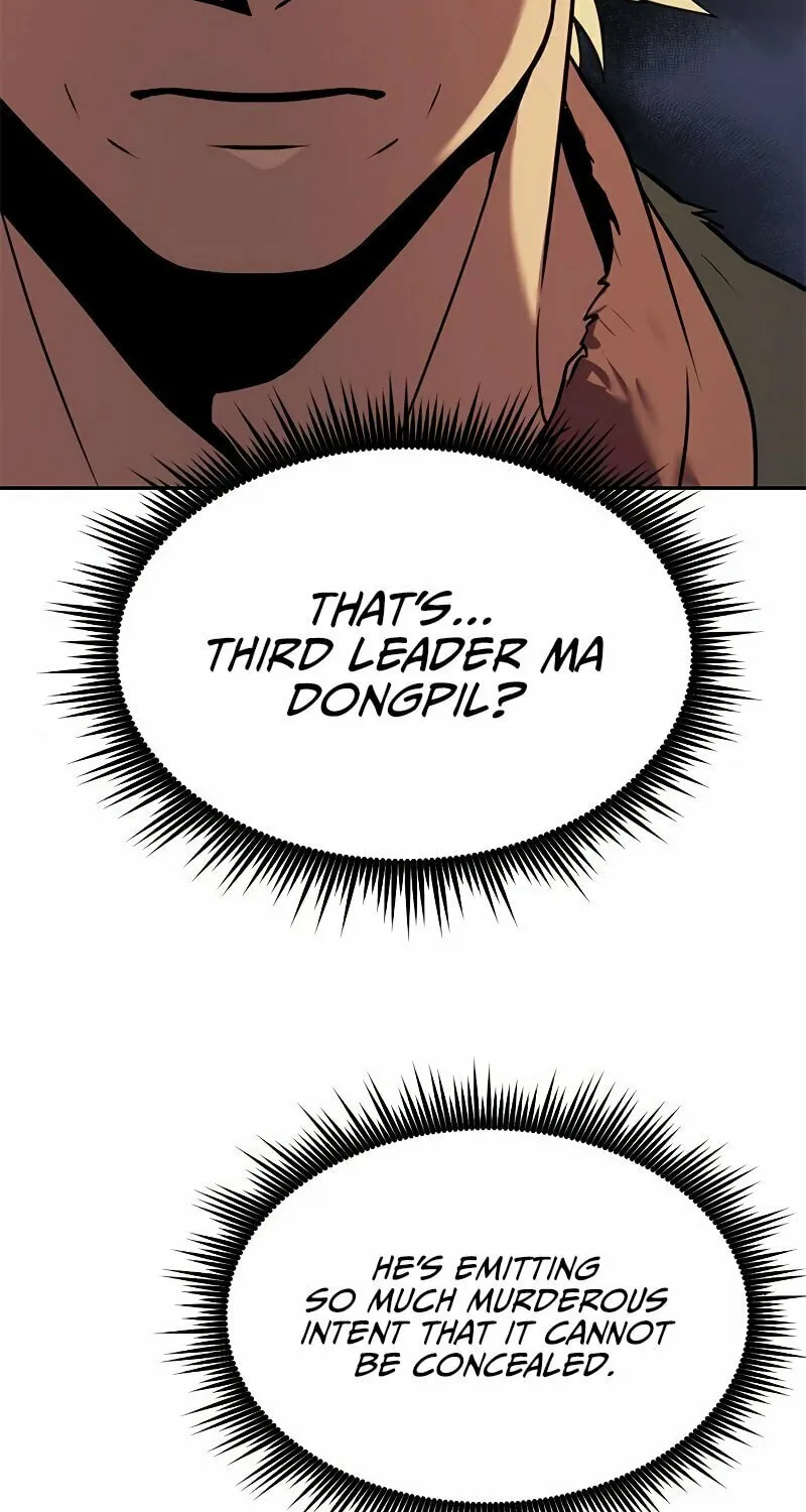 Chronicles of the Demon Faction Chapter 13 page 121 - 