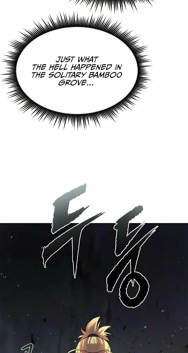 Chronicles of the Demon Faction Chapter 13 page 122 - 