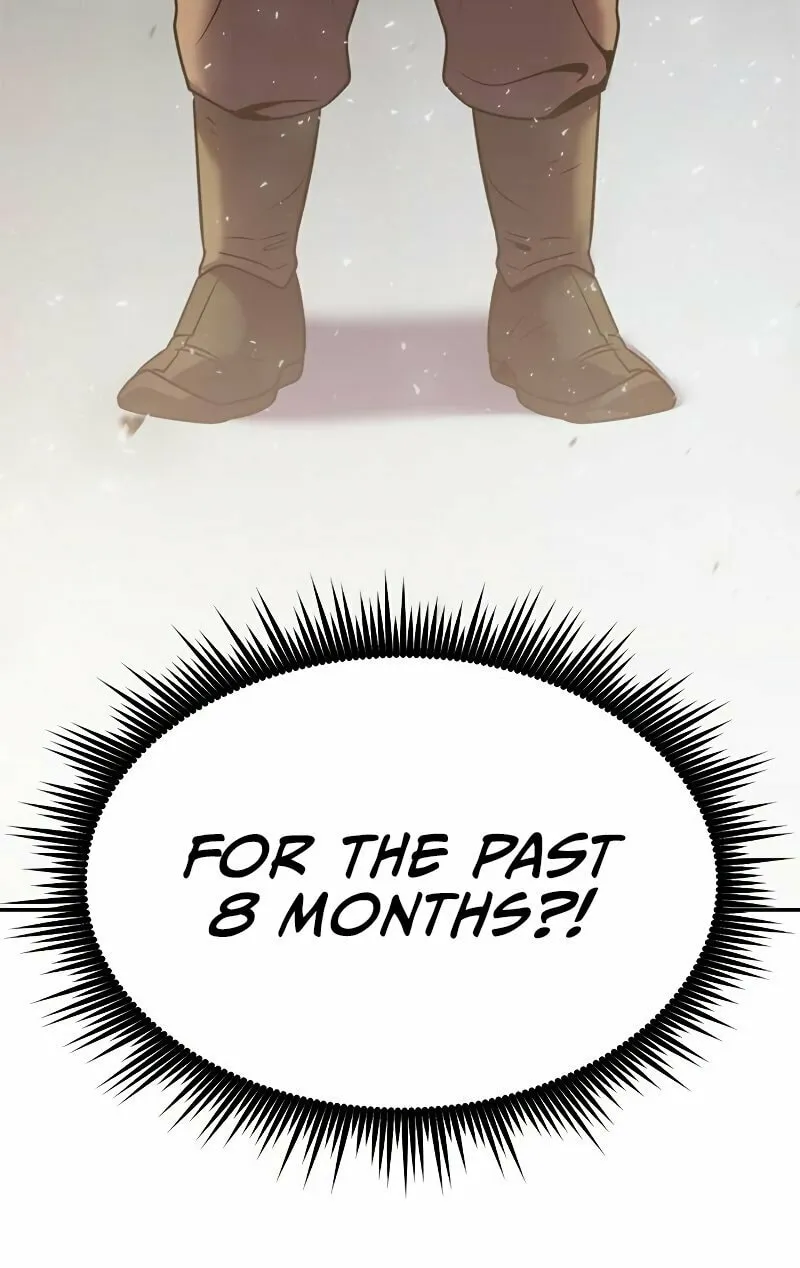 Chronicles of the Demon Faction Chapter 13 page 124 - 