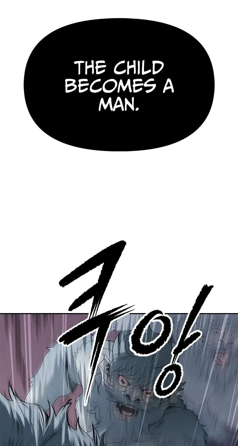 Chronicles of the Demon Faction Chapter 13 page 14 - 