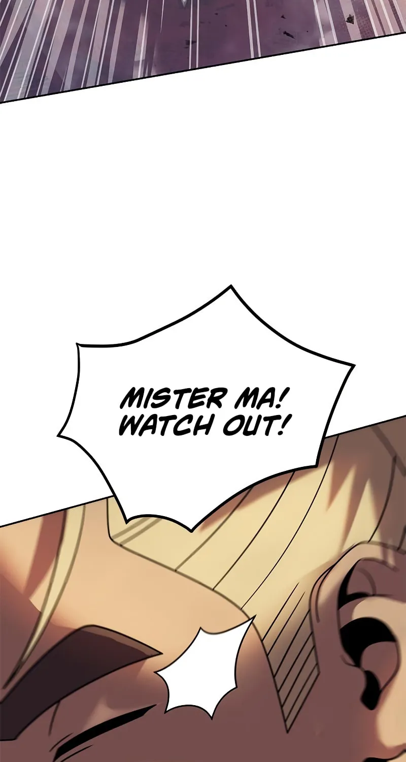Chronicles of the Demon Faction Chapter 13 page 17 - 