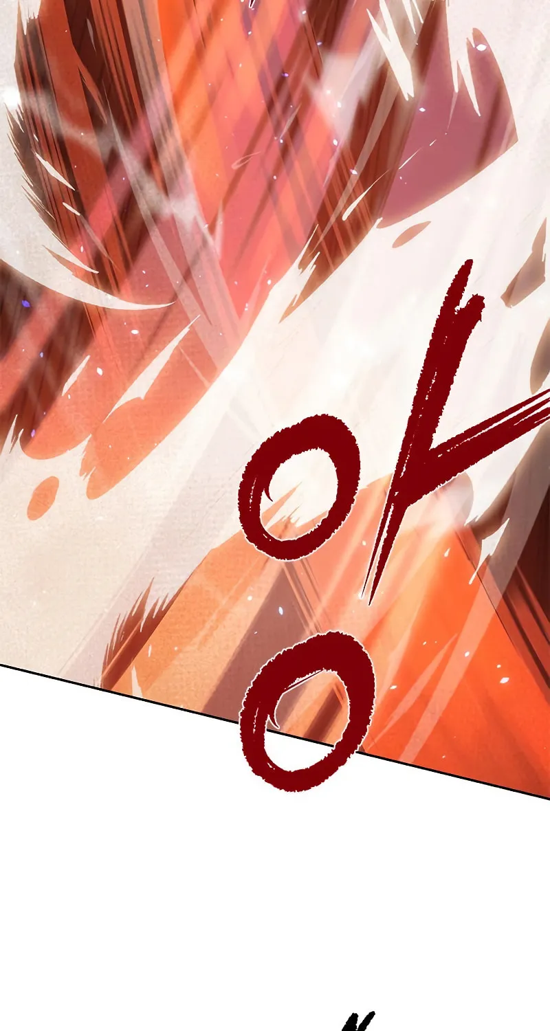 Chronicles of the Demon Faction Chapter 13 page 20 - 