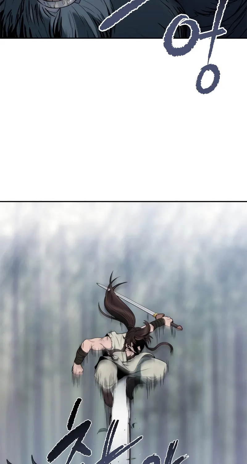 Chronicles of the Demon Faction Chapter 13 page 3 - 