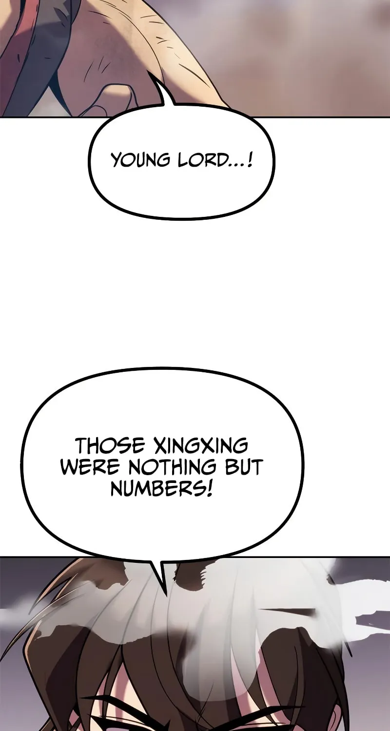 Chronicles of the Demon Faction Chapter 13 page 25 - 
